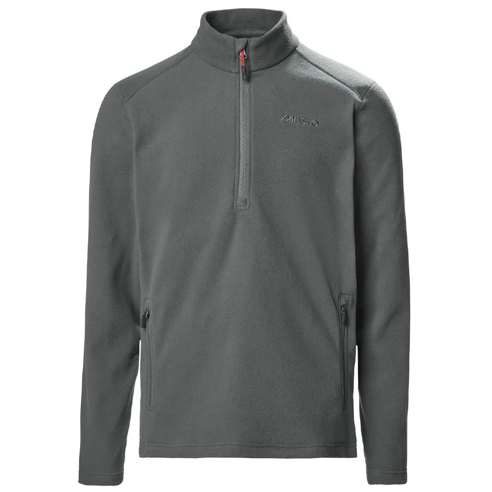 Corsica 100Gm Fleece M 1
