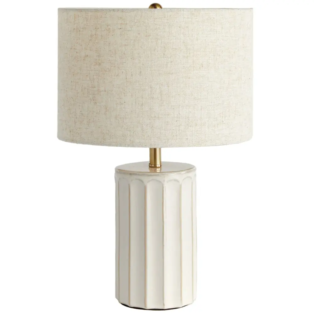 Napa Austin Lamp 1