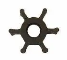 Jabsco Impeller And Gasket Kit 673-0001 1