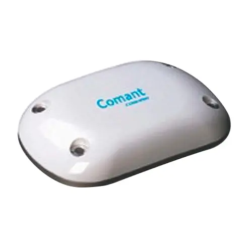 Ci 401-490 Iridium Antenna | 1616.0 Mhz To 1626.5 Mhz 3Db, Tnc 1