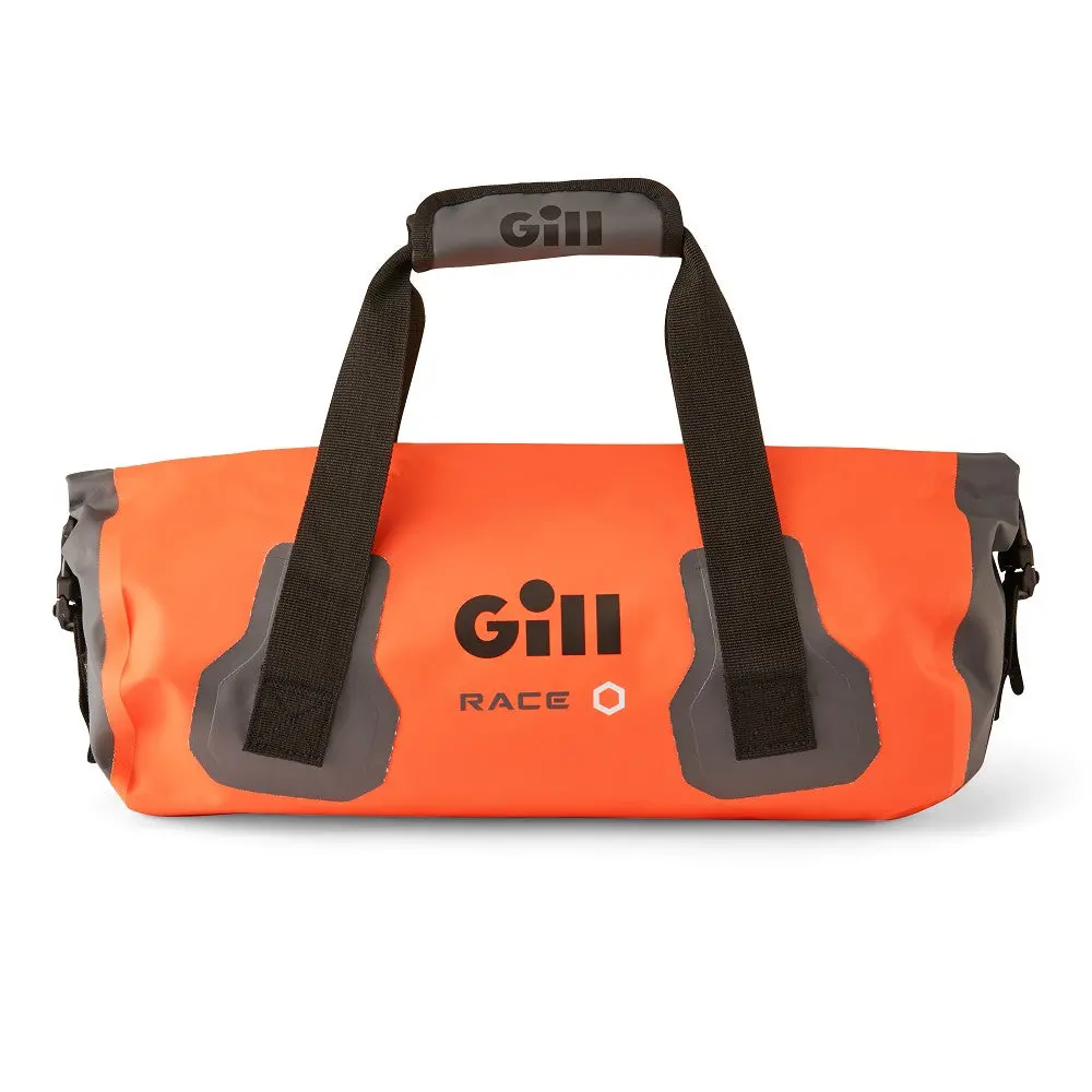 Gill Race Team Bag Mini 10L 1