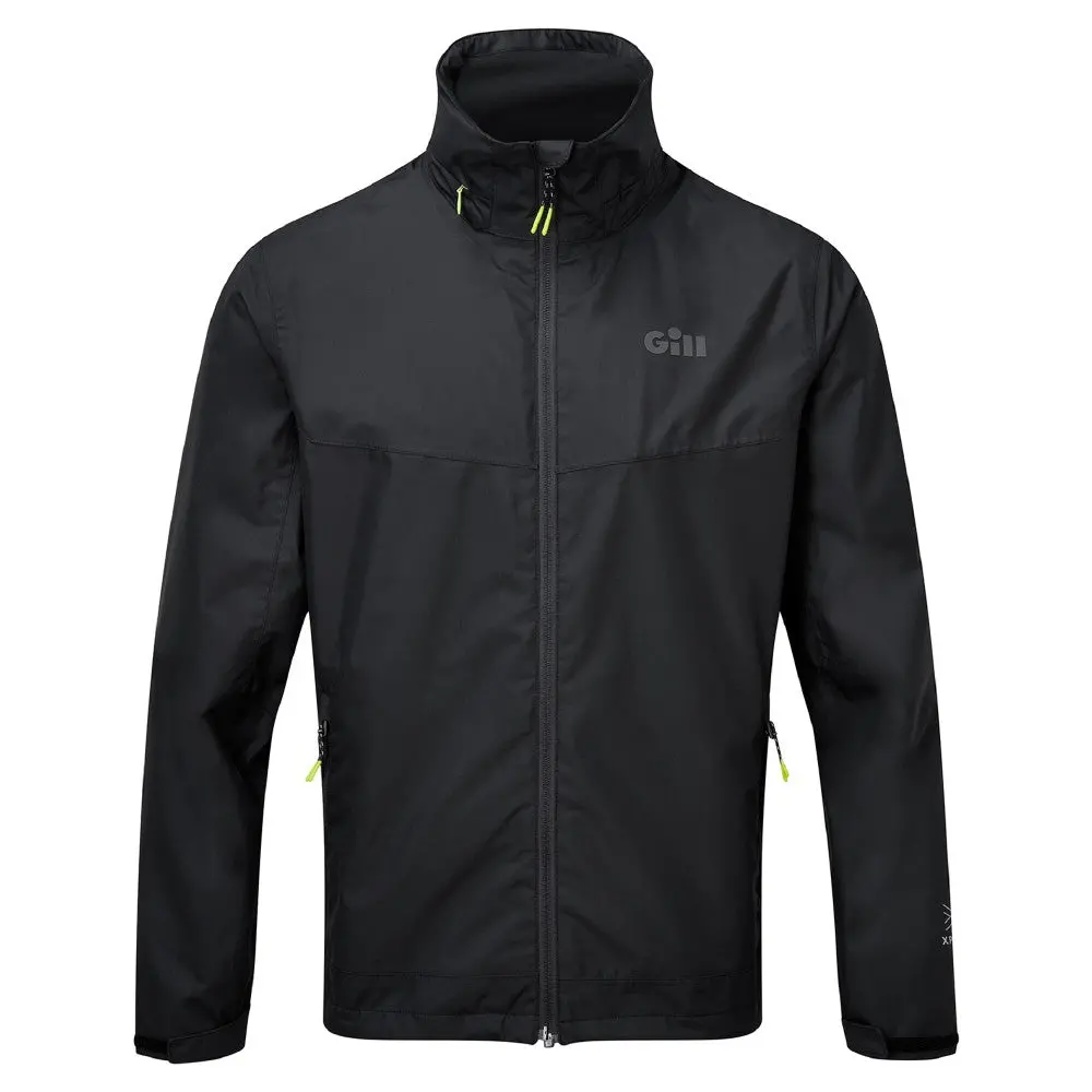 Gill Men's Pilot Jacket 1