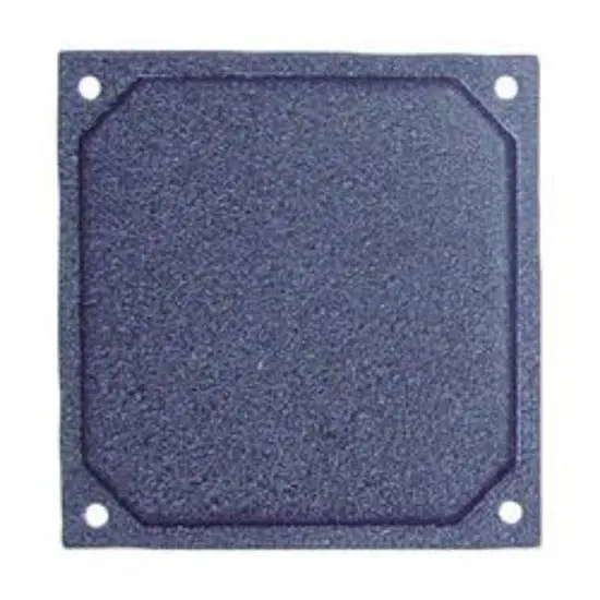 3Ati Cover Plate 1
