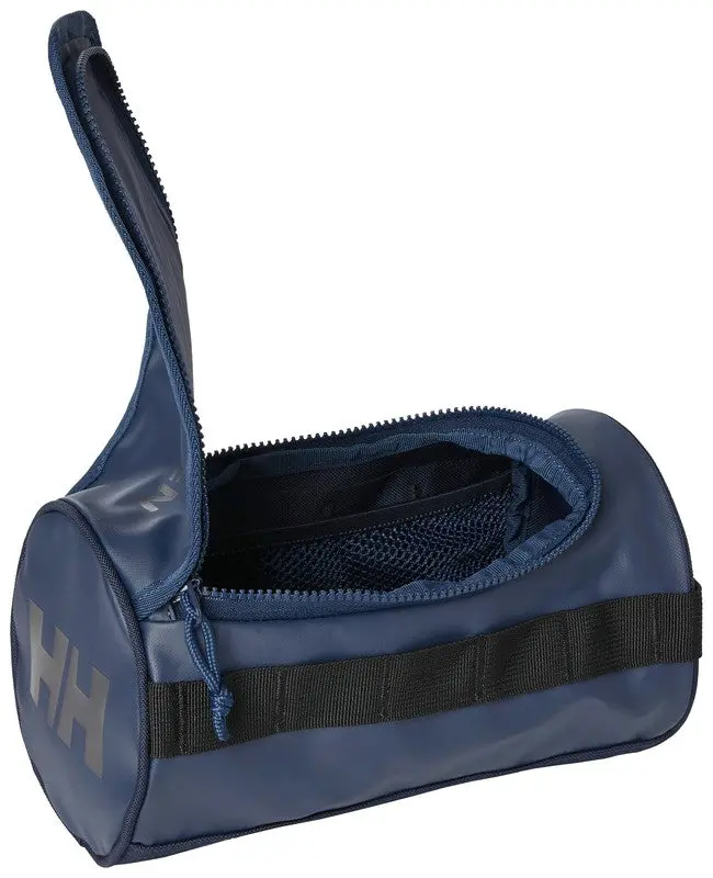 Helly Hansen Wash Bag 1