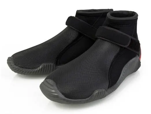Gill Aquatech Shoe 1