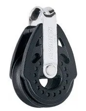 Harken 29Mm Block 1