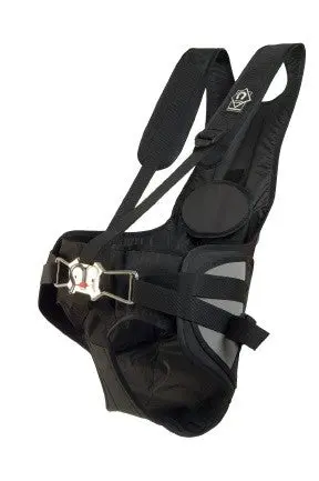 Crewsaver Plasma Qr Trapeze Harness 1