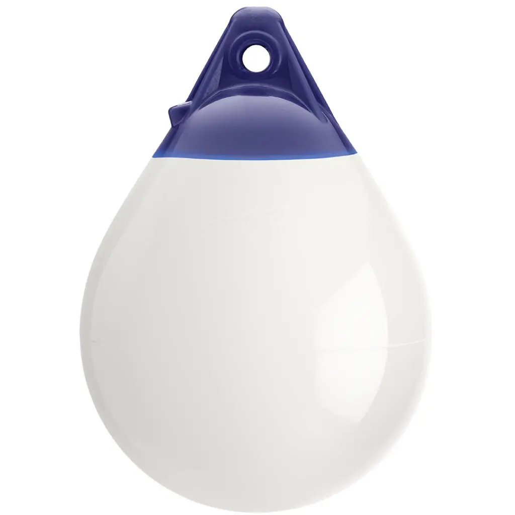Polyform A-Series Buoy 1