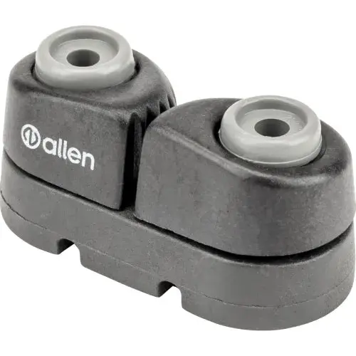 Allen Composite Cam Cleat 2-6Mm 1