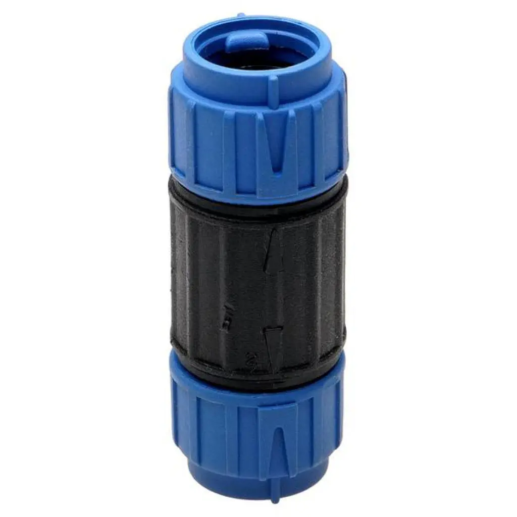 Cable, Extender Seatalk Ng, Raymarine 1