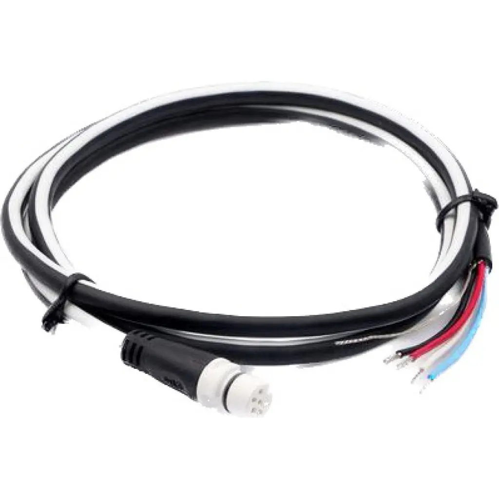 Spur To Stripped End Cable 1M Seatalk Ng 1