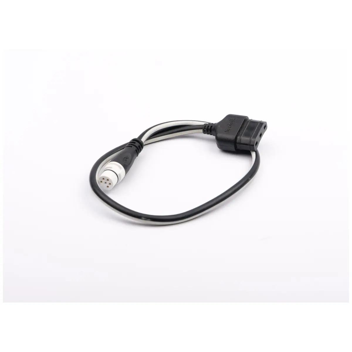 Raymarineseatalk Adapter Cable 1