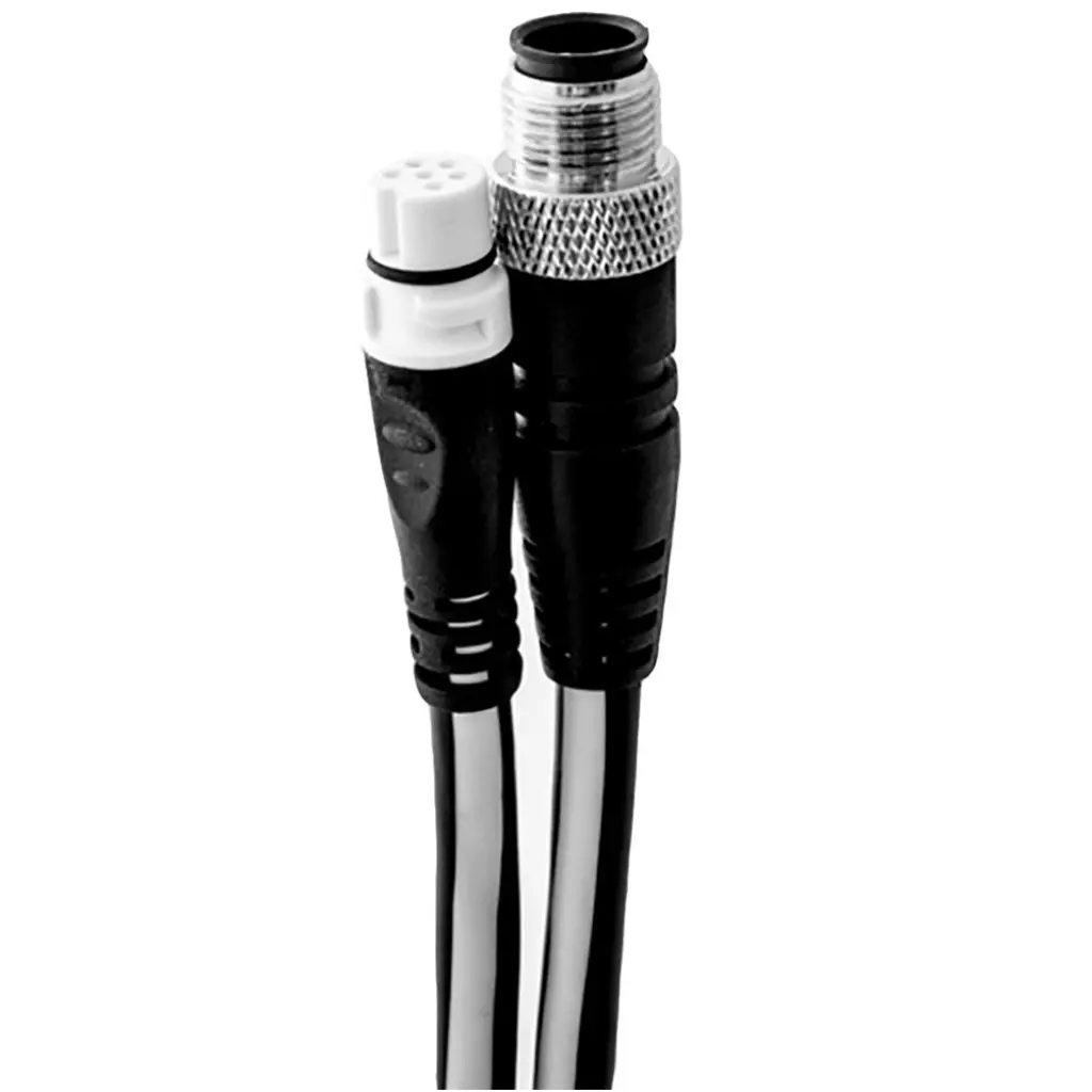 Devise Net Male 1M 1