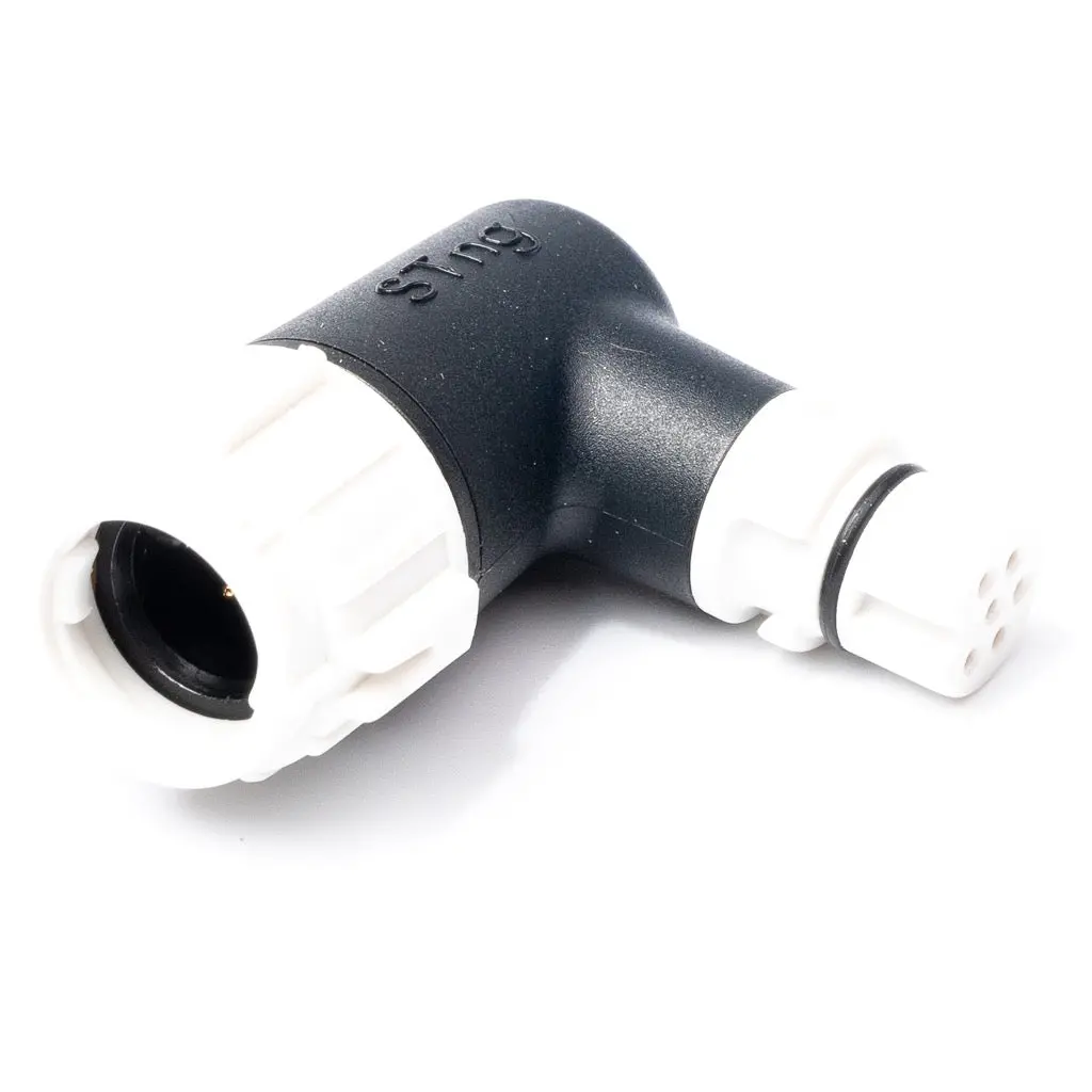 Stng Right Angle Adapter 1