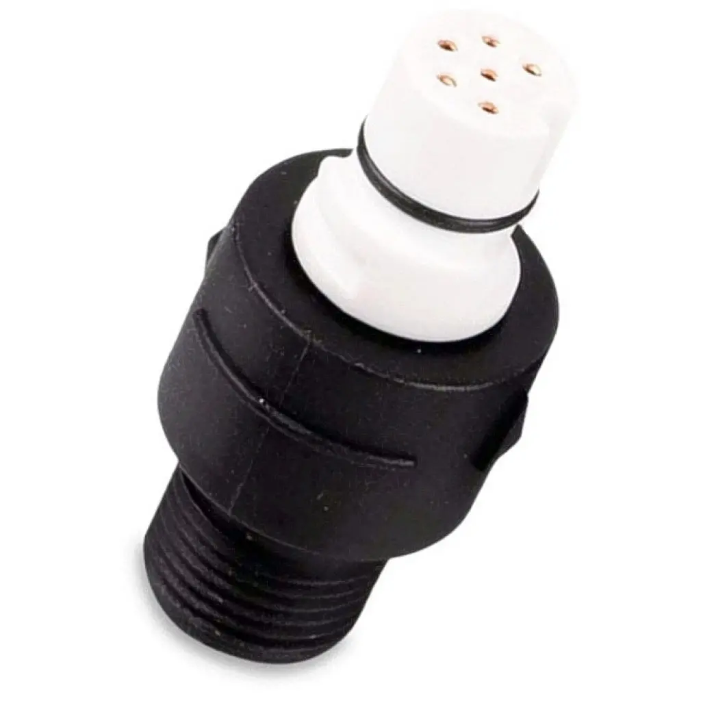 Raymarine Devicenet (M) To Stng (F) Adaptor 1