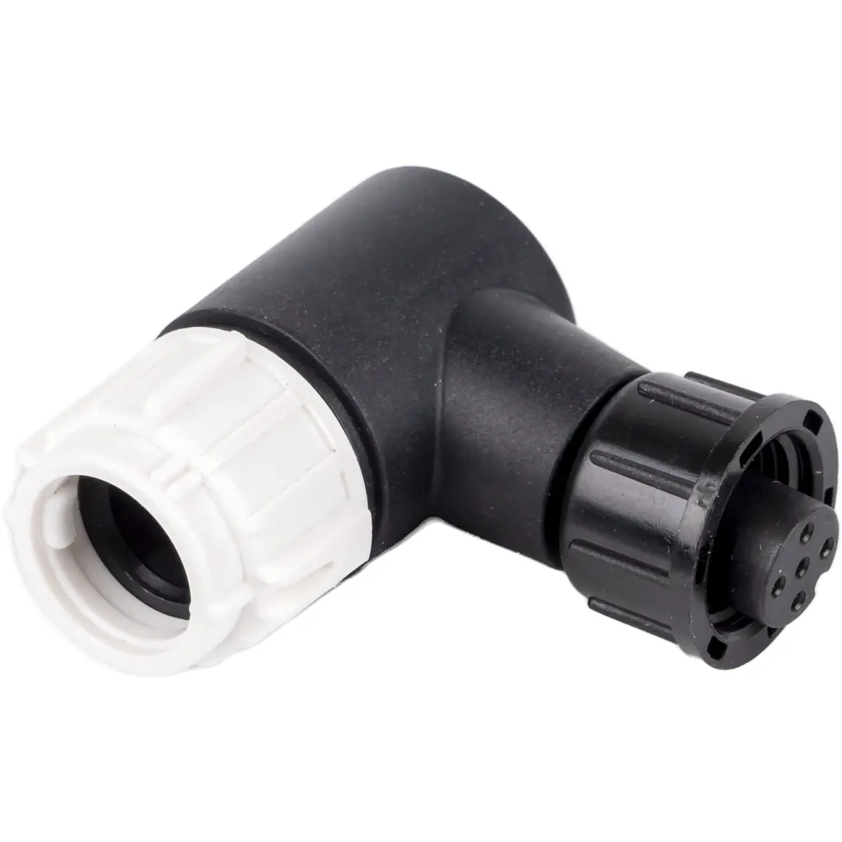 Raymarine 90D Devicenet (F) To Stng (M) Adapter 1