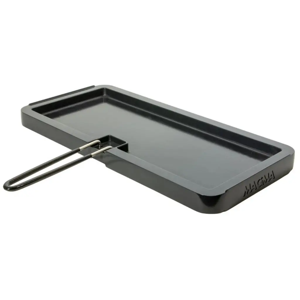 Magma Reversible Griddle 11" X 17" 1