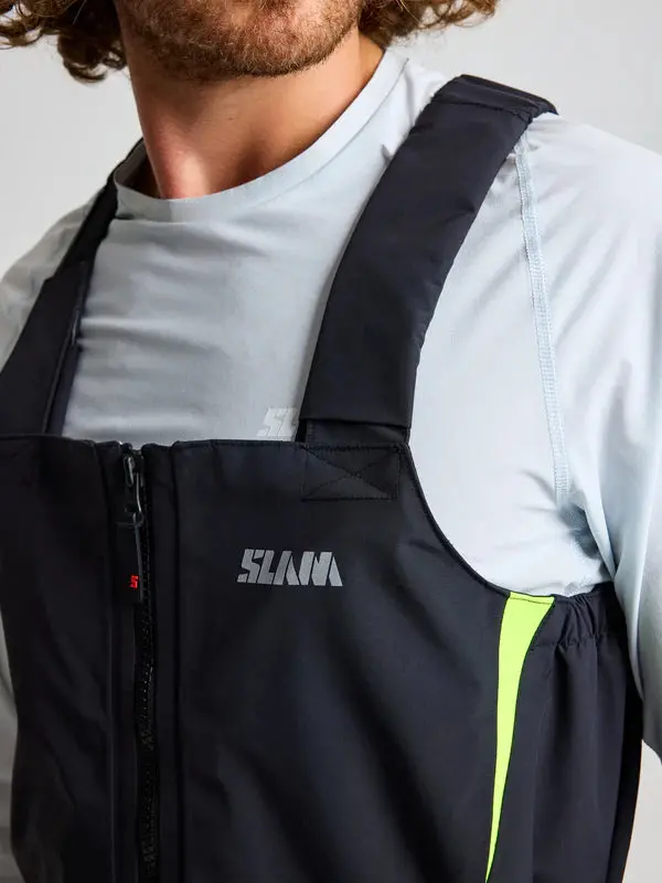 Slam Pro Offshore Bib 4
