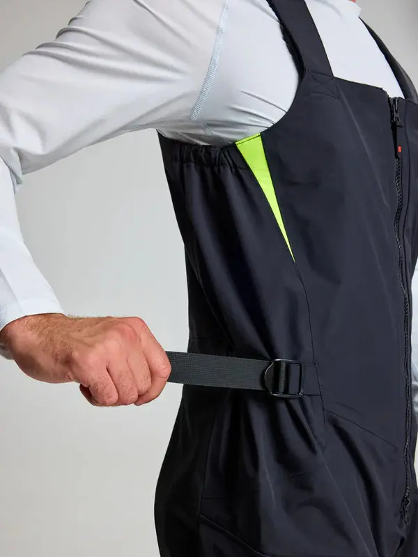 Slam Pro Offshore Bib 5