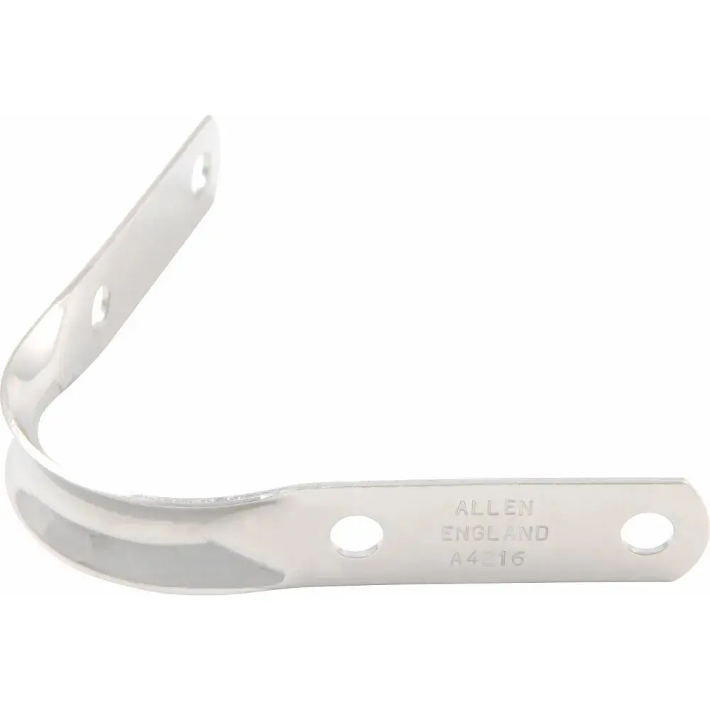 Boom Strap - Adjustable Shape. Al-4216 1