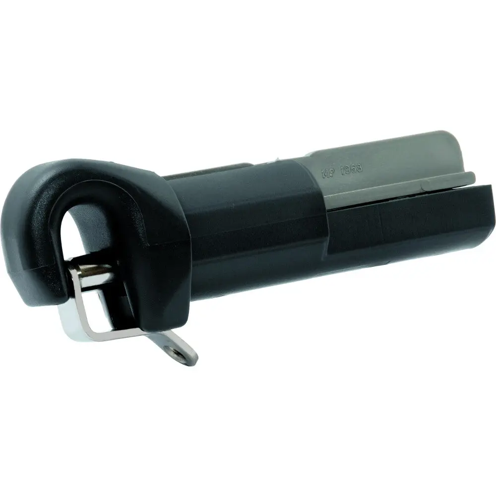 Allen Large Spinnaker Pole Piston End 1