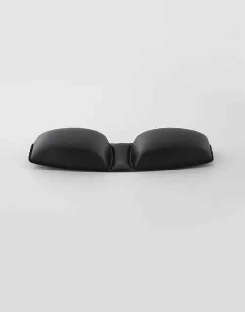 Lightspeed A483 Headpad 1