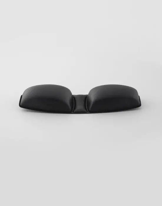 Lightspeed A483 Headpad 1