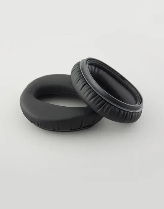 Zulu/Sierra/Tango Foam Ear Seals 1