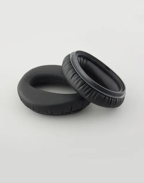 A490 Zulu Ear Seals 1