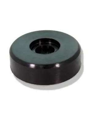 Topper & Topaz Mast Step Cup A6 1
