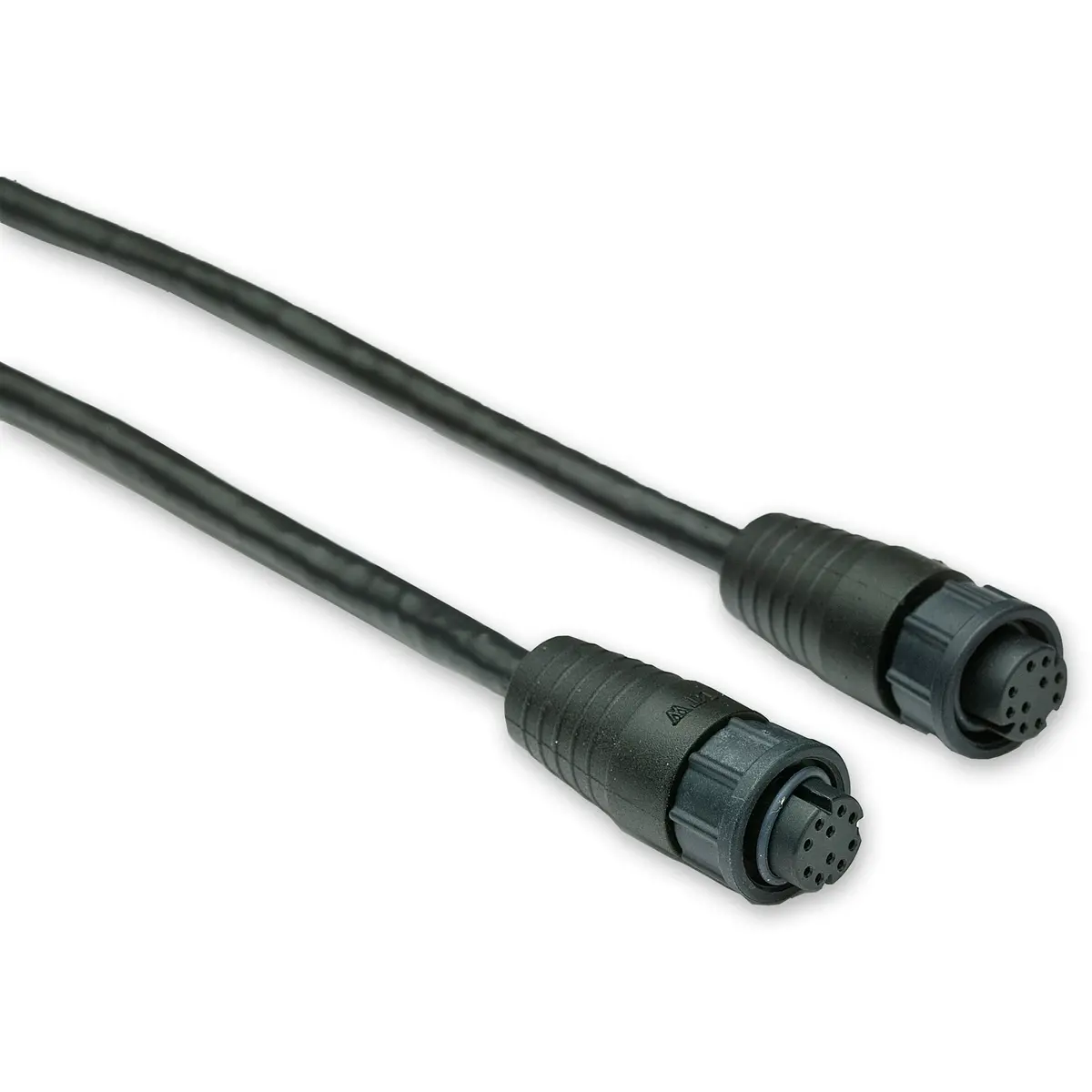 Raymarine Cable - Raynet To Raynet 2 Meter 1