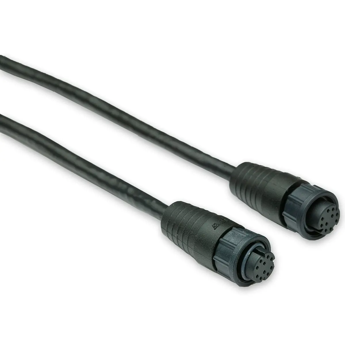 Raymarine Cable - Raynet To Raynet 10 Meter 1