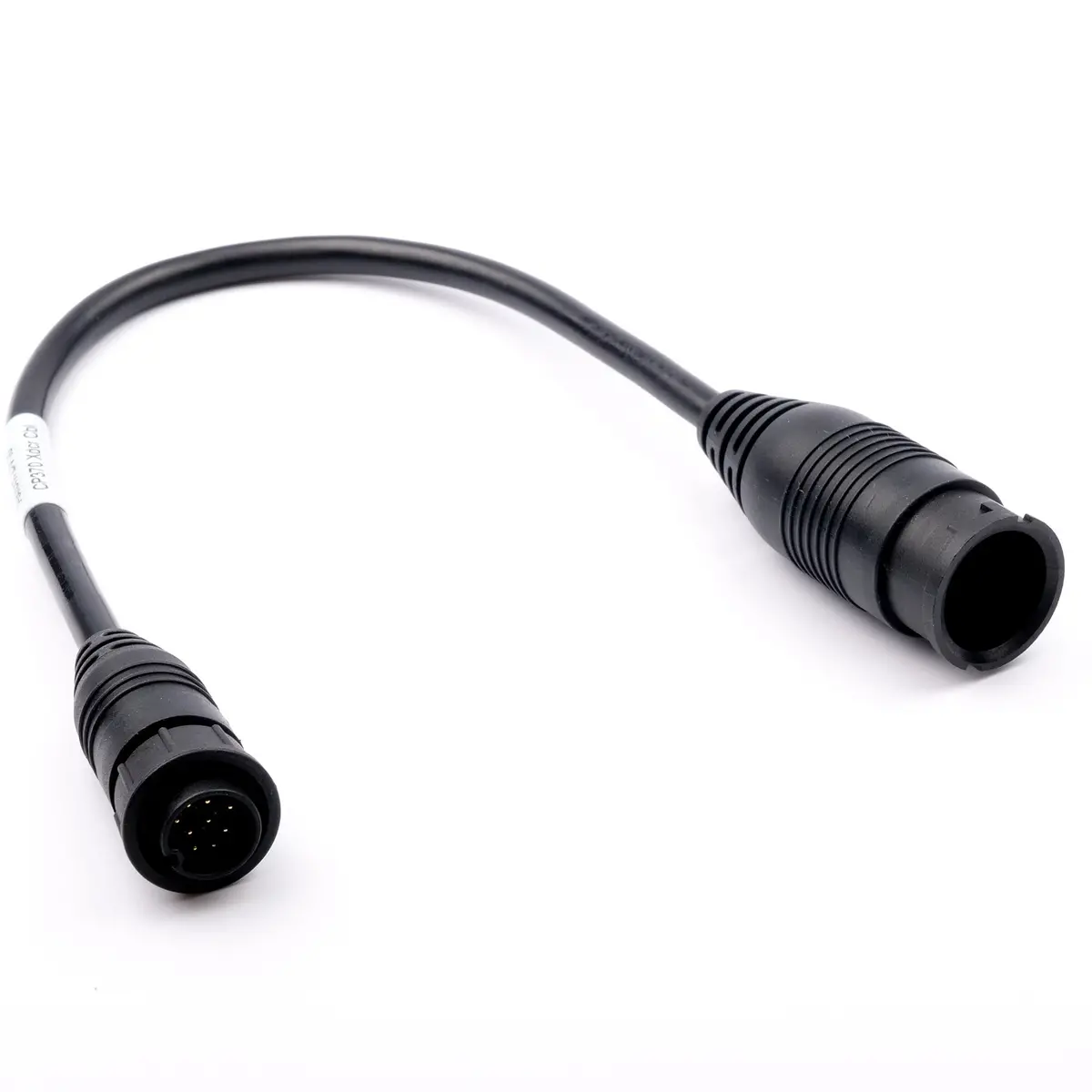 Raymarine Axiom Dv To Cp370 Xdcr Cbl 1