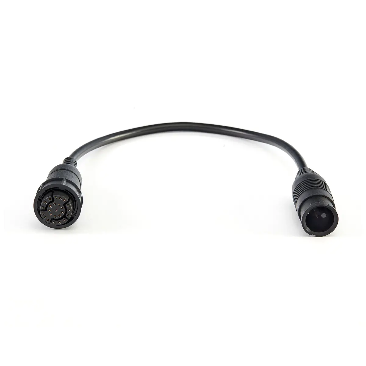 Axiom Rv To Embd Xdcr Cable 1