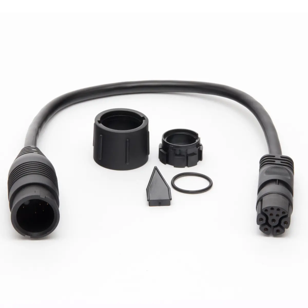 Raymarine Adapter Cable, 8 To 11 Pin For Pro-Rvx 1