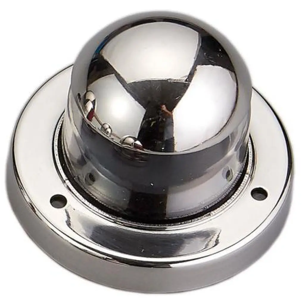Led Masthead Navigation Light, 225 Deg - 2Nm 1