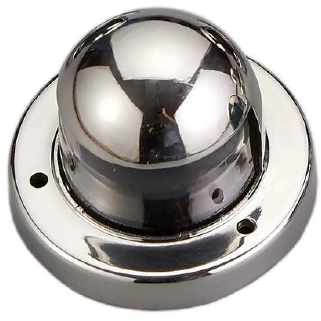 Led Stern Navigation Light,2Nm 1