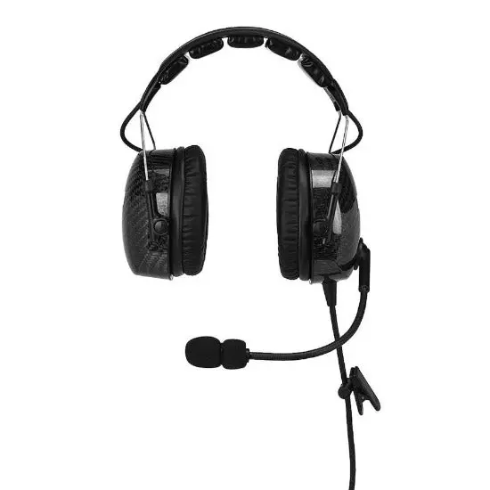 Ace Anr Aviation Headset 1