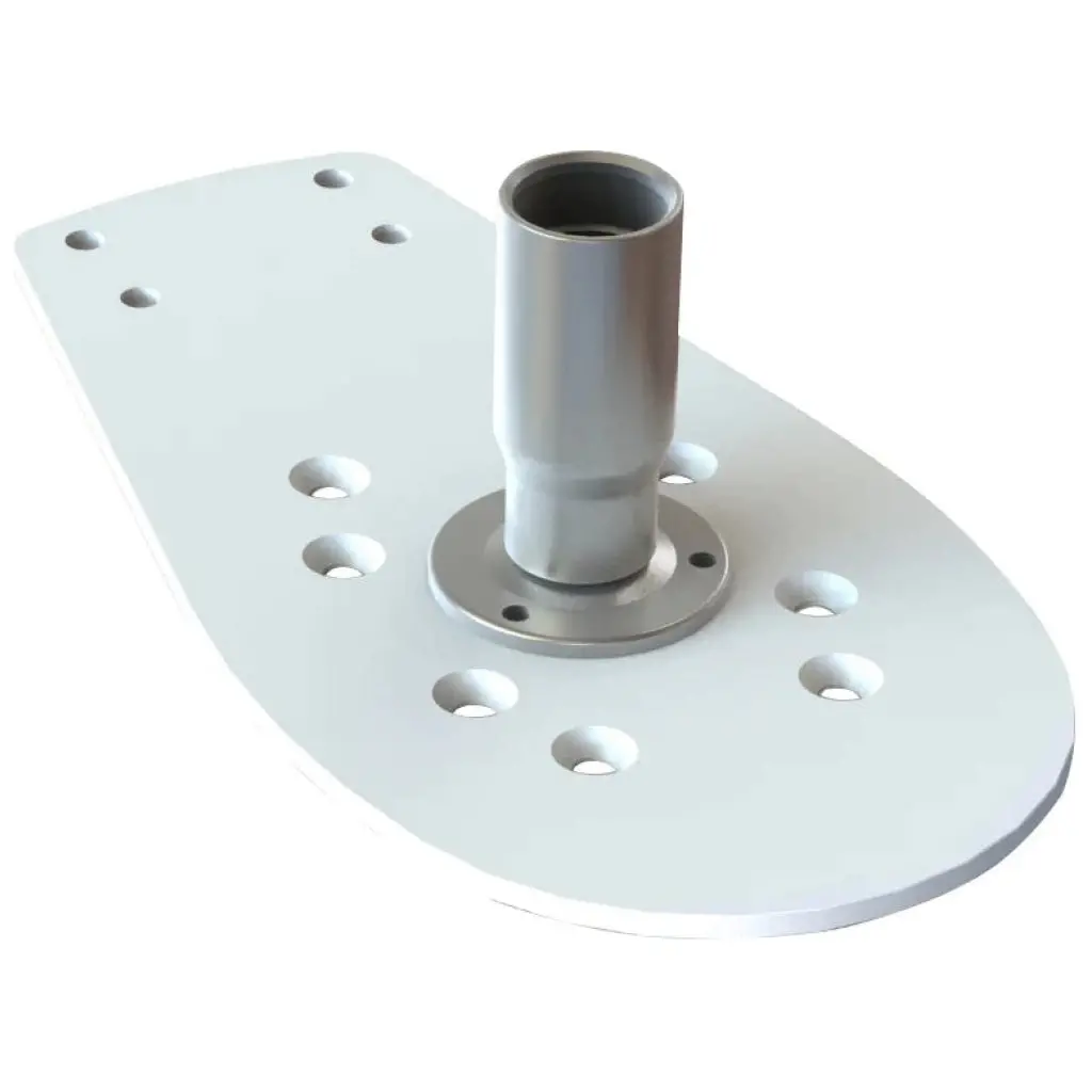 Seaview Starlink Quick Release Top Plate 1