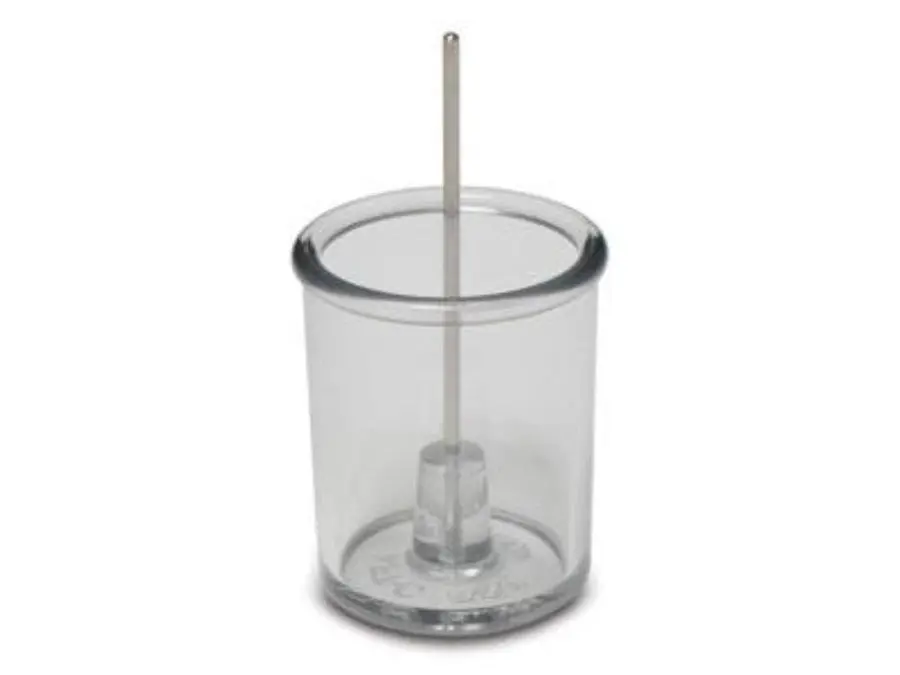 Fuel Tester Aft-C 1