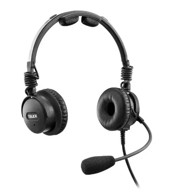 Airman 8 Anr Headset 1