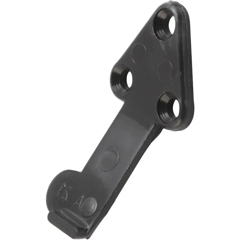 Allen Rudder Retaining Clip 1