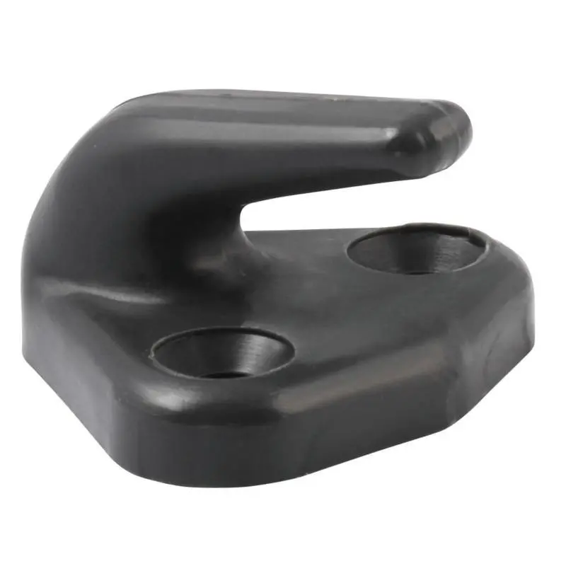 Allen 5Mm Acetal Lacing Hook 1
