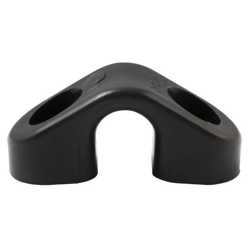 Allen Open Base Fairlead 1