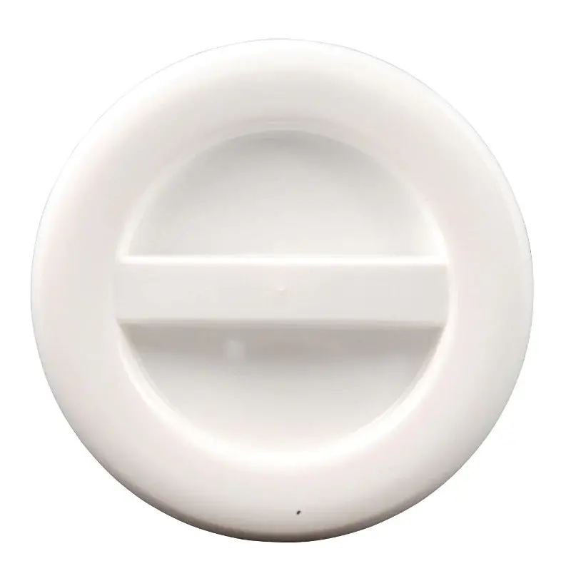 Allen 'O' Ring Hatch Cover 145Mm 1