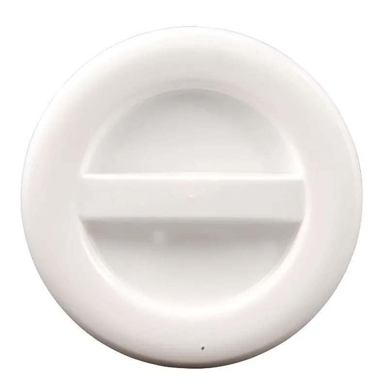 Allen 'O' Ring Hatch Cover 100Mm 1