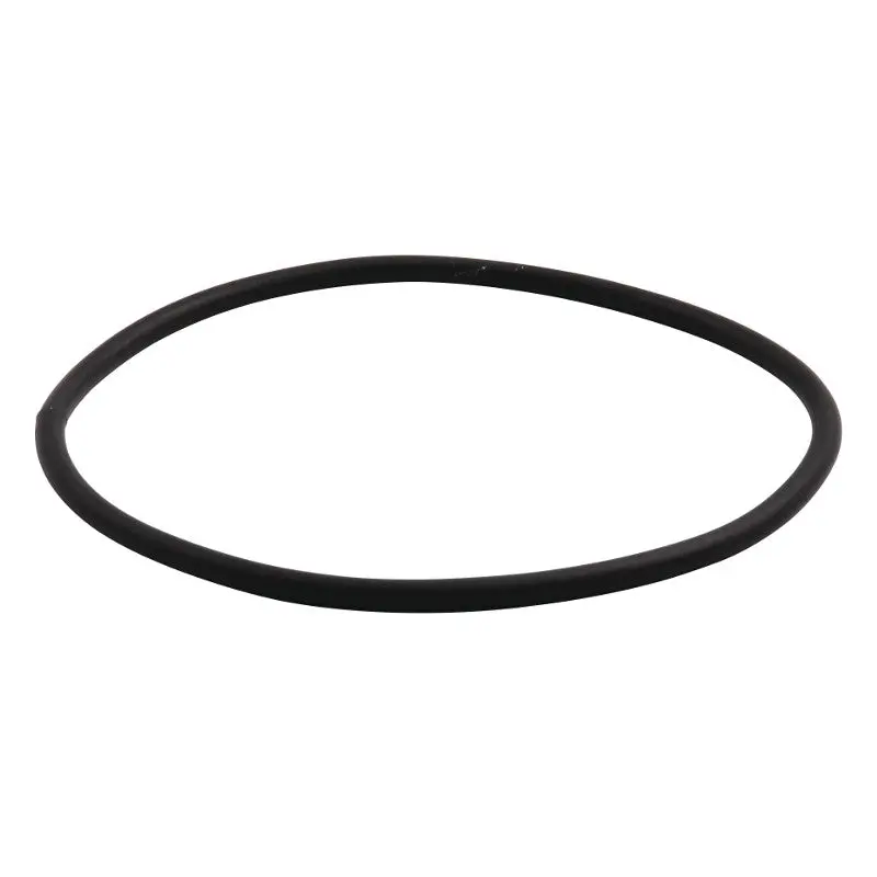 Allen Rubber Sealing 'O' Ring For Hatch Cover 1