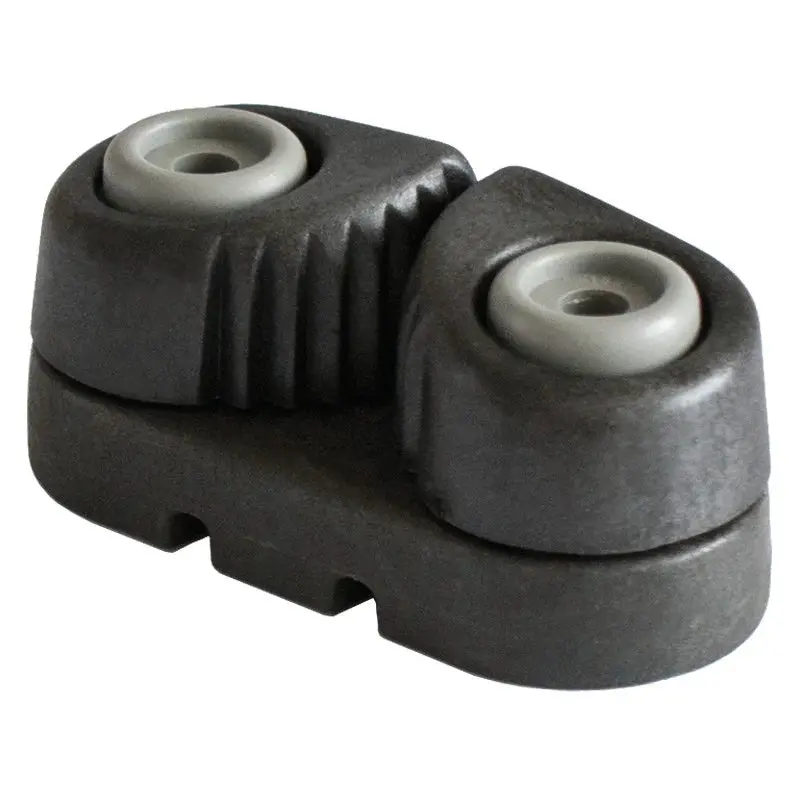 Allen Composite Cam Cleat 4-10Mm 1