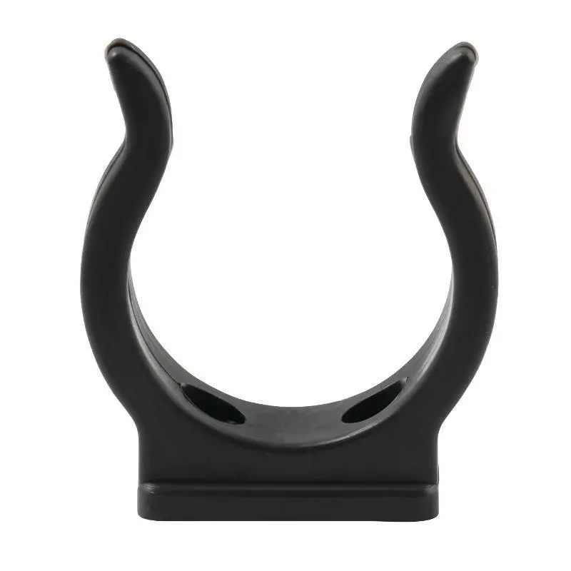 Allen Nylon Tidy Clips 1