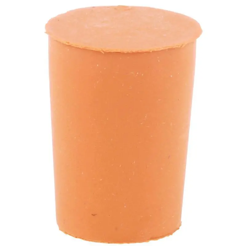 Allen Rubber Bung To Fit Allen Drain Socket 1